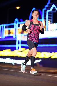 BIB: 
                            <button type="button" onclick="openModal(22830795)" class="btn btn-primary btn-sm float-right btn-popup" data-toggle="modal" data-target=".modal-high-quality">
                        <i class="fas fa-shopping-cart"></i> Add to Cart
                    </button>
                                            <button type="button" onclick="isThisMe(22830795, true)" class="btn btn-success btn-sm float-right btn-popup btn-isme hidden" data-toggle="tooltip" data-placement="bottom" title="นี่คือรูปของคุณใช่ไหม คลิกที่นี่เพื่อเอาเข้าอัลบั้ม">
                        <i class="fas fa-plus"></i> Add to album
                    </button>
                    <button type="button" onclick="isThisMe(22830795, false)" class="btn btn-warning btn-sm float-right btn-popup btn-isnotme hidden">
                        <i class="fas fa-ban"></i> Remove from album
                    </button>